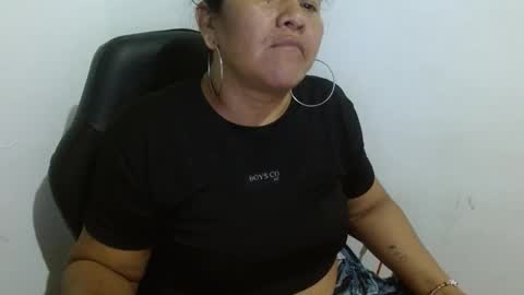 katia online show from 4, 2, 2025