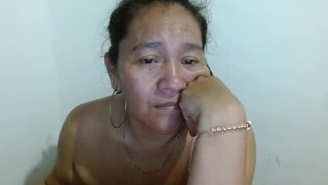katia online show from 12, 2, 2025
