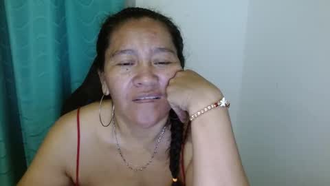 katia online show from 14, 2, 2025