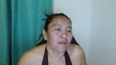 katia online show from 18, 2, 2025