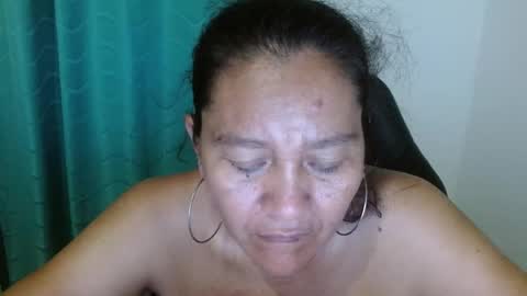 katia online show from 27, 2, 2025