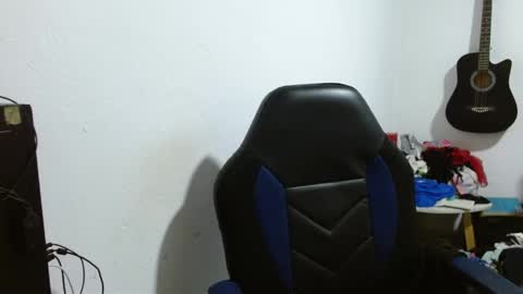 katia online show from 20, 4, 2026