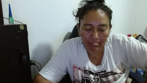 katia online show from 28, 4, 2026
