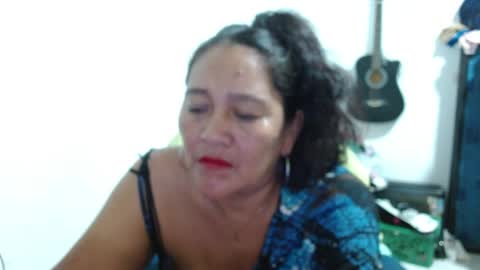 katia online show from 3, 5, 2026