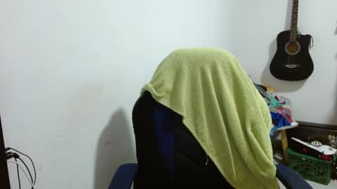 katia online show from 7, 5, 2026