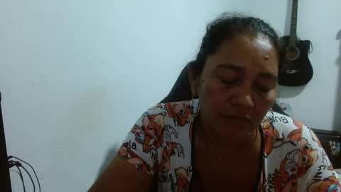 katia online show from 12, 5, 2026