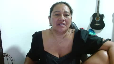 katia online show from 15, 5, 2026