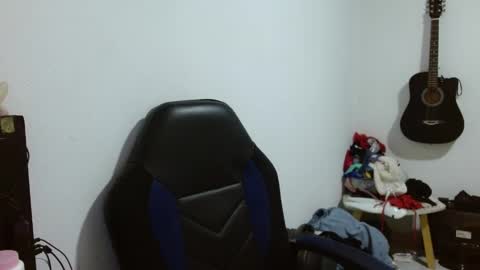 katia online show from 16, 5, 2026