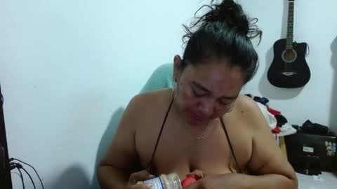 katia online show from 17, 5, 2026