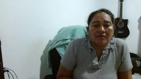 katia online show from 18, 5, 2026