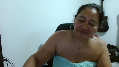 katia online show from 18, 5, 2026