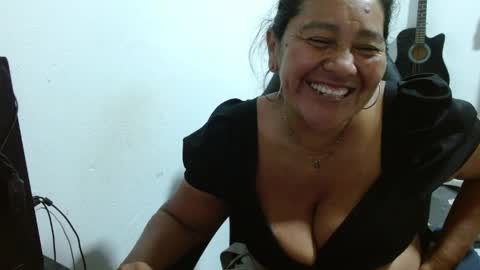 Snapshot of gatika_sexy chatting on 3, 6, 2026 katia online show from 3, 6, 2026