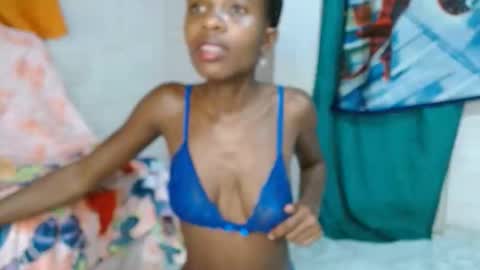 estrella online show from 23, 9, 2025