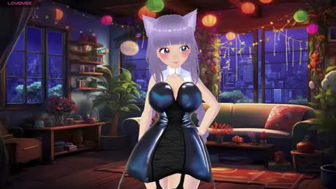 Comitas online show from 9, 2, 2026