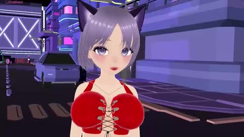 Comitas online show from 27, 2, 2026