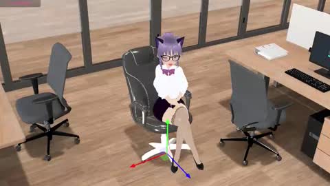 Comitas online show from 28, 2, 2026