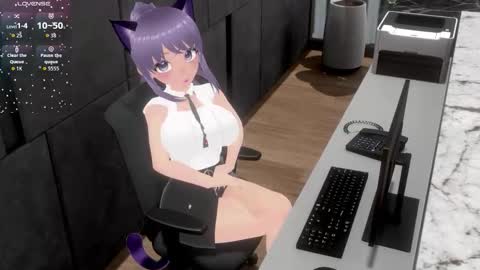 Comitas online show from 21, 3, 2026