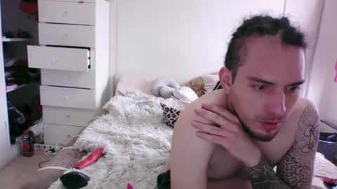 Snapshot of gatitahorny69 chatting on 21, 6, 2026 gatitahorny69 online show from 21, 6, 2026