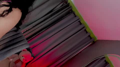 Vnecis Marn online show from 14, 1, 2025