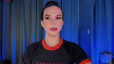 Vnecis Marn online show from 15, 1, 2025