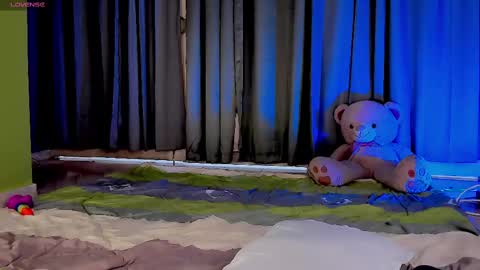 Vnecis Marn online show from 16, 2, 2025