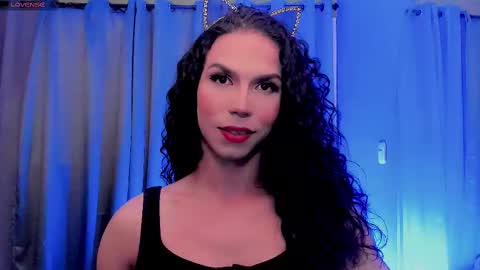 Vnecis Marn online show from 26, 2, 2025