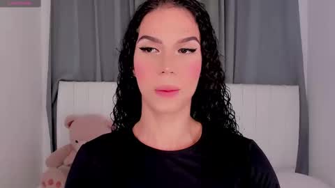 Vnecis Marn online show from 14, 9, 2025