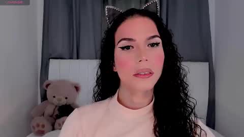 Vnecis Marn online show from 15, 9, 2025