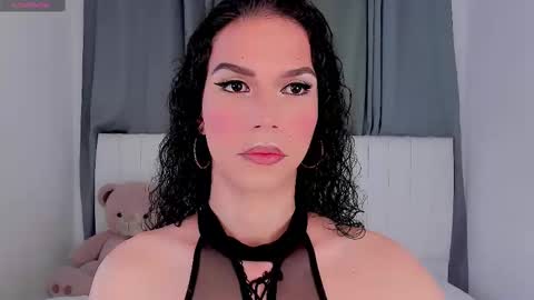 Vnecis Marn online show from 19, 9, 2025