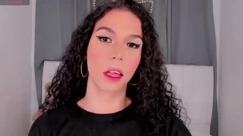 Vnecis Marn online show from 7, 10, 2025