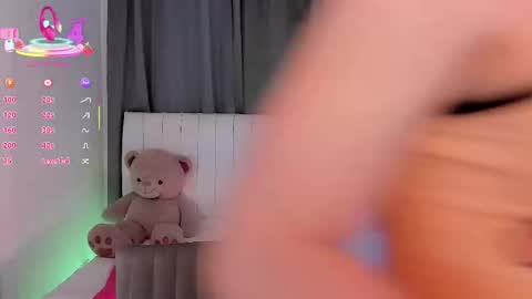 Snapshot of gatitavenecis1 chatting on 16, 1, 2026 Vnecis Marn online show from 16, 1, 2026