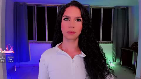 Snapshot of gatitavenecis1 chatting on 16, 5, 2026 Vnecis Marn online show from 16, 5, 2026
