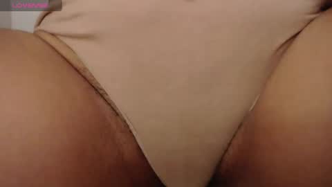 Snapshot of gatito02139159 chatting on 27, 2, 2025 gatito02139159 online show from 27, 2, 2025