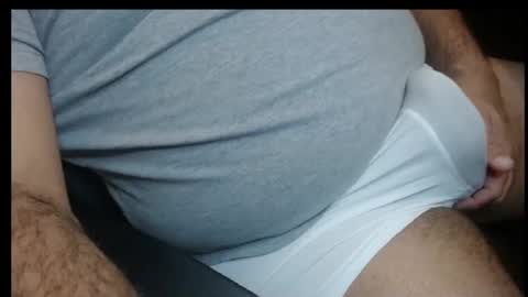 Marco online show from 8, 3, 2025