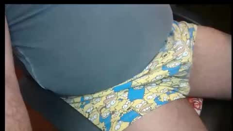 Marco online show from 10, 3, 2025