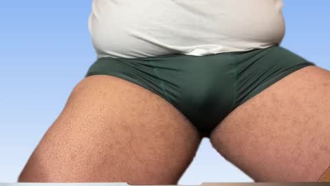 Marco online show from 12, 3, 2025