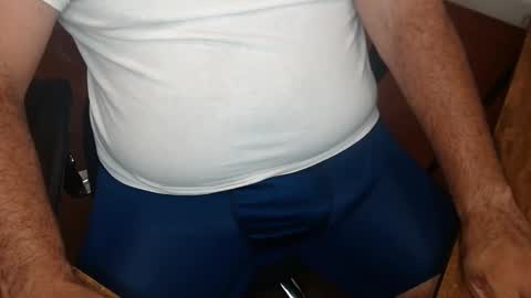 Marco online show from 15, 9, 2025