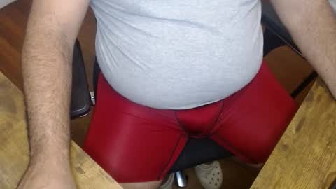 Marco online show from 28, 11, 2025