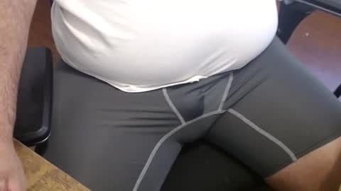 Marco online show from 17, 2, 2026