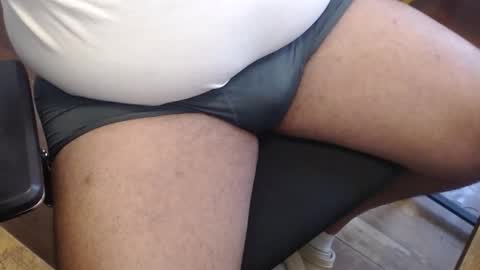 Marco online show from 3, 4, 2026