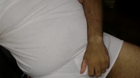 Marco online show from 7, 4, 2026