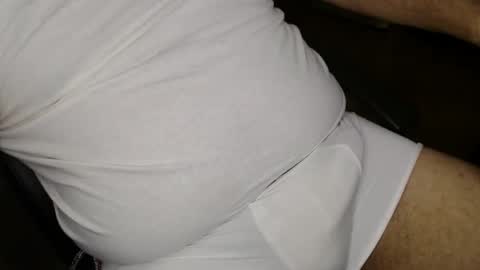 Snapshot of gato27cam chatting on 25, 4, 2026 Marco online show from 25, 4, 2026