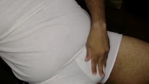Snapshot of gato27cam chatting on 26, 4, 2026 Marco online show from 26, 4, 2026