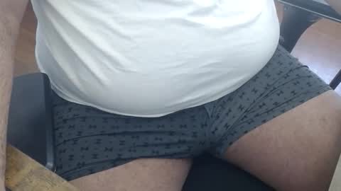 Snapshot of gato27cam chatting on 2, 5, 2026 Marco online show from 2, 5, 2026