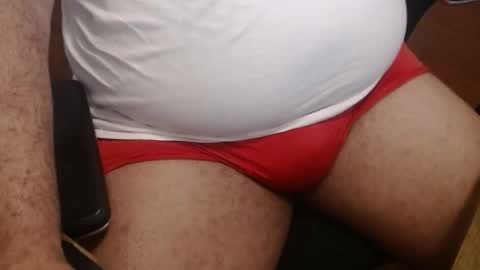 Snapshot of gato27cam chatting on 7, 5, 2026 Marco online show from 7, 5, 2026