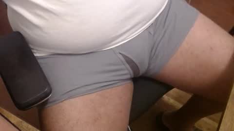 Snapshot of gato27cam chatting on 13, 5, 2026 Marco online show from 13, 5, 2026