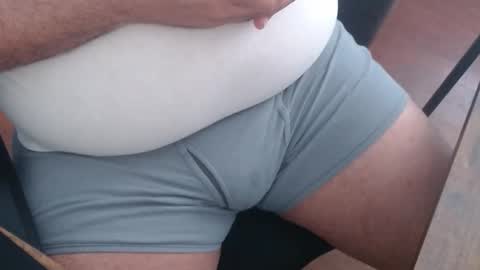 Snapshot of gato27cam chatting on 20, 5, 2026 Marco online show from 20, 5, 2026