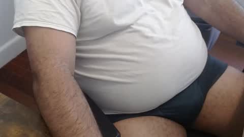 Snapshot of gato27cam chatting on 25, 5, 2026 Marco online show from 25, 5, 2026