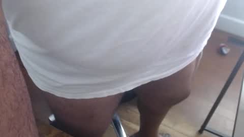 Snapshot of gato27cam chatting on 27, 5, 2026 Marco online show from 27, 5, 2026