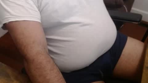 Snapshot of gato27cam chatting on 31, 5, 2026 Marco online show from 31, 5, 2026